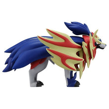 Load image into Gallery viewer, Zamazenta Figur »MonColle« (Größe M)