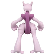 Load image into Gallery viewer, Mega-Mewtu X Figur »MonColle«