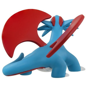 Brutalanda Figur »MonColle« (Größe S)