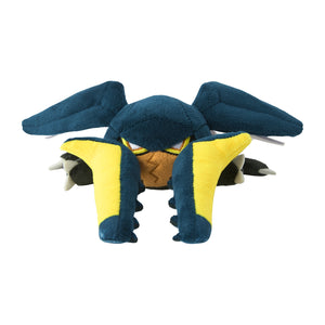 Donarion Plüschtier »Pokémon fit«