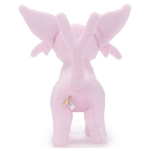 Laden Sie das Bild in den Galerie-Viewer, Psiana Plüschtier »Ich wähle dich!«