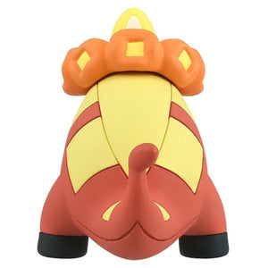 Lokroko Figur »MonColle« (Größe S)