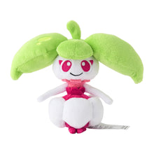 Load image into Gallery viewer, Frubaila Plüschtier »Pokémon fit«