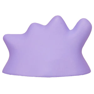 Ditto Figur »MonColle« (Größe S)