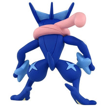 Load image into Gallery viewer, Quajutsu Figur »MonColle« (Größe S)