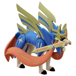 Zacian Figur »MonColle« (Größe M)