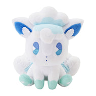 Alola-Vulpix Plüschtier »Saiko Soda«
