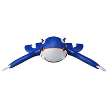 Load image into Gallery viewer, Kyogre Figur »MonColle« (Größe L)