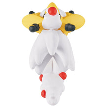 Load image into Gallery viewer, Mega-Ampharos Figur »MonColle«