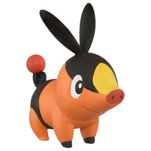 Load image into Gallery viewer, Floink Figur »MonColle«