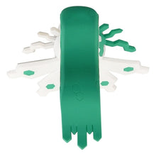 Load image into Gallery viewer, Schillernde Zygarde (50%-Form) Figur  »MonColle«