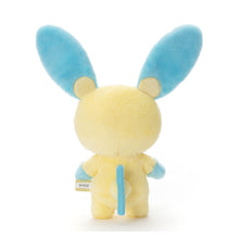 Load image into Gallery viewer, Minun Plüschtier »Ich wähle dich!«