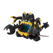 Load image into Gallery viewer, Schlingking Plüschtier »Pokémon fit«