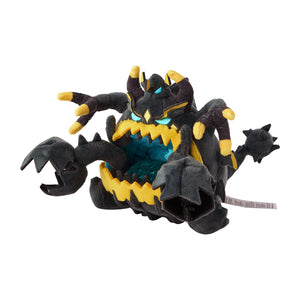Schlingking Plüschtier »Pokémon fit«