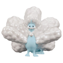 Laden Sie das Bild in den Galerie-Viewer, Mega-Altaria Figur »MonColle«