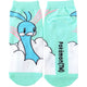 Altaria Socken Größe M (23–25 cm)