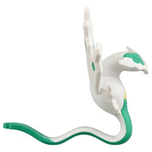 Load image into Gallery viewer, Schillernde Zygarde (50%-Form) Figur  »MonColle«