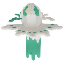 Load image into Gallery viewer, Schillernde Zygarde (50%-Form) Figur  »MonColle«