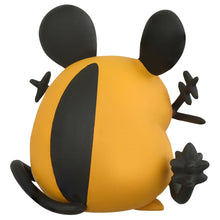Laden Sie das Bild in den Galerie-Viewer, Dedenne Figur »MonColle« (Größe S)