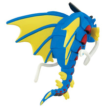 Load image into Gallery viewer, Mega-Garados Figur »MonColle«