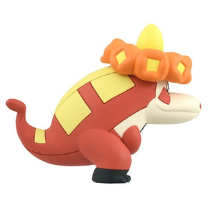Lokroko Figur »MonColle« (Größe S)