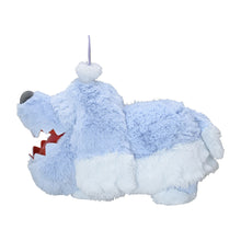 Load image into Gallery viewer, Flauschiges Gruff Kuscheltier