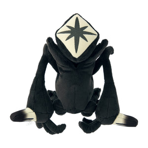 Necrozma Plüschtier »Pokémon fit«