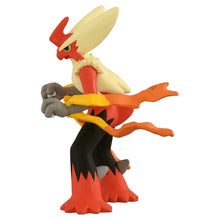 Load image into Gallery viewer, Mega-Lohgock Figur »MonColle«