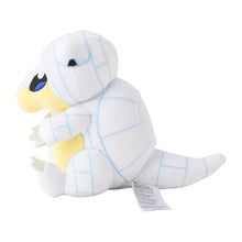Load image into Gallery viewer, Alola-Sandan Plüschtier »Pokémon fit«