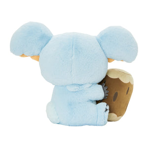 Flauschiges Koalelu Kuscheltier