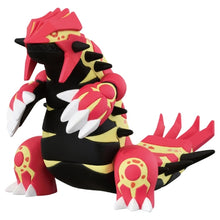 Load image into Gallery viewer, Groudon (Protomorphose) Figur »MonColle«