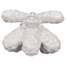 Laden Sie das Bild in den Galerie-Viewer, Mega-Altaria Figur »MonColle«