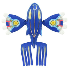 Load image into Gallery viewer, Kyogre (Protomorphose) Figur »MonColle«