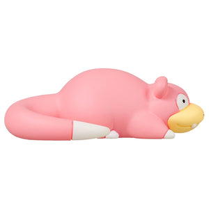 Flegmon Figur »MonColle« (Größe S)