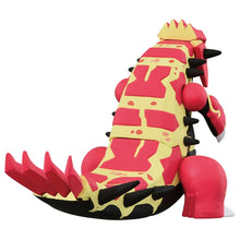 Load image into Gallery viewer, Groudon (Protomorphose) Figur »MonColle«