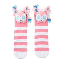 Laden Sie das Bild in den Galerie-Viewer, Feelinara Socken Größe L (25-29 cm)