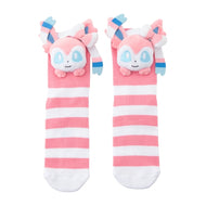 Feelinara Socken Größe L (25-29 cm)