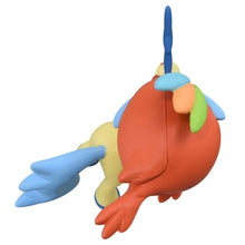 Load image into Gallery viewer, Keldeo (Resolutform) Figur »MonColle«