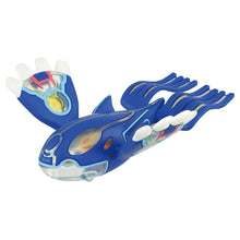 Load image into Gallery viewer, Kyogre (Protomorphose) Figur »MonColle«