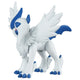 Mega-Absol Figur »MonColle«