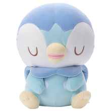 Load image into Gallery viewer, Plinfa Plüschtier »Poképeace« (Gute-Nacht-Version)