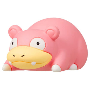 Flegmon Figur »MonColle« (Größe S)