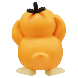 Enton Figur »MonColle« (Größe S)