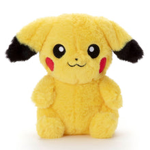 Laden Sie das Bild in den Galerie-Viewer, Wackelohr-Pikachu