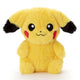 Wackelohr-Pikachu