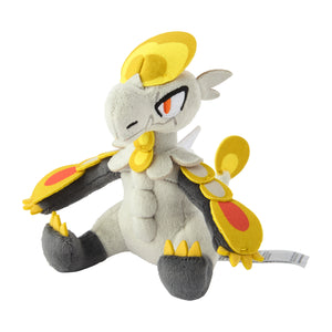 Mediras Plüschtier »Pokémon fit«