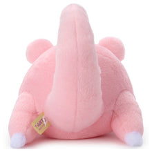 Load image into Gallery viewer, Flegmon Plüschtier »Ich wähle dich!«
