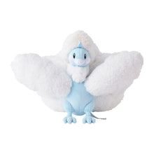 Load image into Gallery viewer, Mega-Altaria Plüschtier