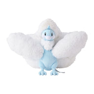 Mega-Altaria Plüschtier