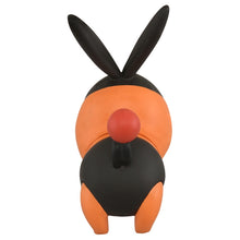 Load image into Gallery viewer, Floink Figur »MonColle«